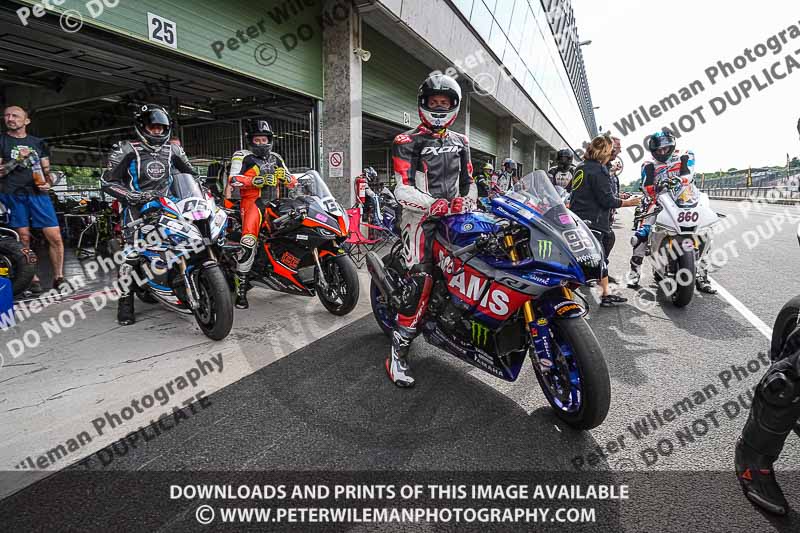 Slovakia Ring;event digital images;motorbikes;no limits;peter wileman photography;trackday;trackday digital images